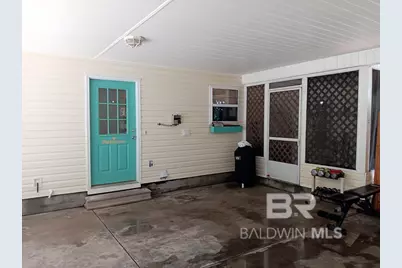 32844 W Bay Drive, Lillian, AL 36549 - Photo 50