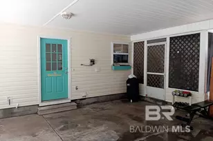 32844 W Bay Dr, Lillian, AL 36549 - Photo 50