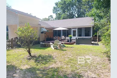 32844 W Bay Drive, Lillian, AL 36549 - Photo 38