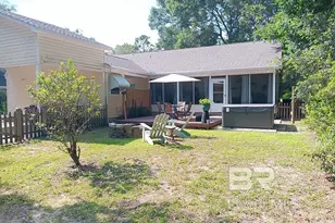 32844 W Bay Dr, Lillian, AL 36549 - Photo 38