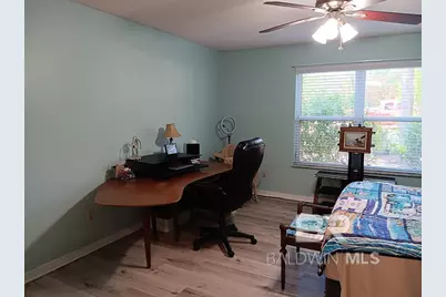 32844 W Bay Drive, Lillian, AL 36549 - Photo 28