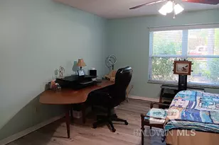 32844 W Bay Dr, Lillian, AL 36549 - Photo 28