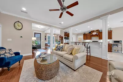 503 Bartlett Avenue, Fairhope, AL 36532 - Photo 20