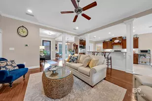 503 Bartlett Ave, Fairhope, AL 36532 - Photo 20