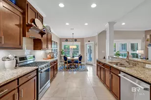 503 Bartlett Ave, Fairhope, AL 36532 - Photo 16