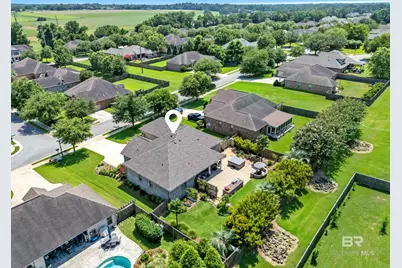 503 Bartlett Avenue, Fairhope, AL 36532 - Photo 48