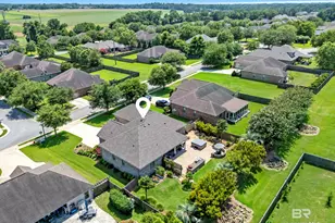 503 Bartlett Ave, Fairhope, AL 36532 - Photo 48