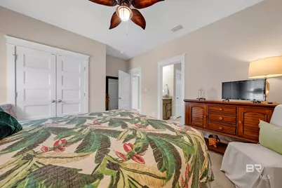 503 Bartlett Avenue, Fairhope, AL 36532 - Photo 38