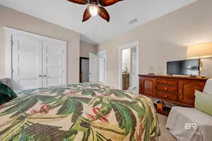 503 Bartlett Ave, Fairhope, AL 36532 - Photo 38