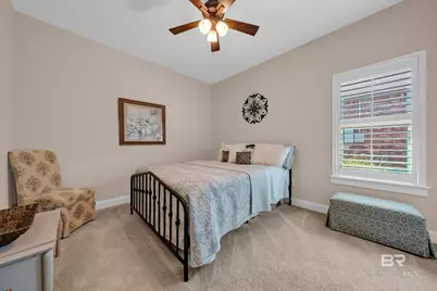 503 Bartlett Avenue, Fairhope, AL 36532 - Photo 32