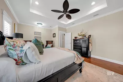 503 Bartlett Avenue, Fairhope, AL 36532 - Photo 26