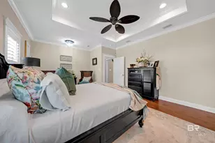 503 Bartlett Ave, Fairhope, AL 36532 - Photo 26
