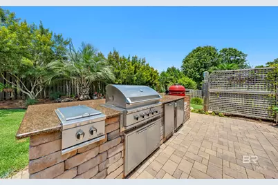 503 Bartlett Avenue, Fairhope, AL 36532 - Photo 8