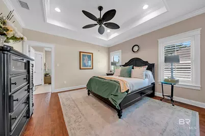 503 Bartlett Avenue, Fairhope, AL 36532 - Photo 24