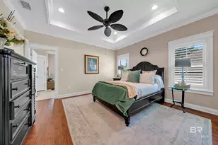503 Bartlett Ave, Fairhope, AL 36532 - Photo 24