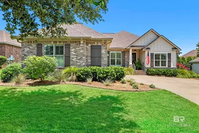 503 Bartlett Avenue, Fairhope, AL 36532 - Photo 44