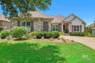 503 Bartlett Ave, Fairhope, AL 36532 - Photo 44