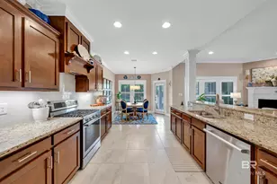 503 Bartlett Ave, Fairhope, AL 36532 - Photo 14