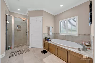 503 Bartlett Avenue, Fairhope, AL 36532 - Photo 28
