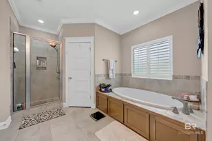 503 Bartlett Ave, Fairhope, AL 36532 - Photo 28