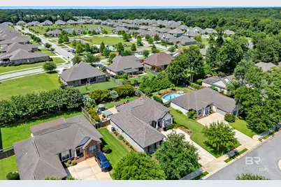 503 Bartlett Avenue, Fairhope, AL 36532 - Photo 52