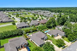 503 Bartlett Ave, Fairhope, AL 36532 - Photo 52