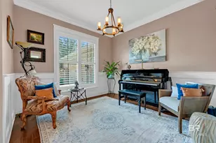503 Bartlett Ave, Fairhope, AL 36532 - Photo 30
