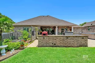 503 Bartlett Ave, Fairhope, AL 36532 - Photo 6
