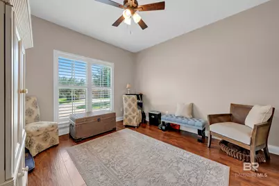503 Bartlett Avenue, Fairhope, AL 36532 - Photo 34