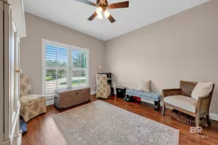 503 Bartlett Ave, Fairhope, AL 36532 - Photo 34