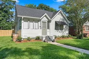 418 Glenwood St, Mobile, AL 36606 - Photo 2