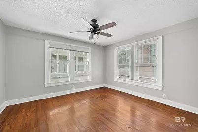 418 Glenwood Street, Mobile, AL 36606 - Photo 14