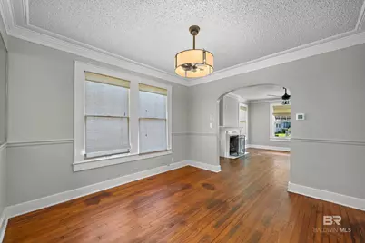 418 Glenwood Street, Mobile, AL 36606 - Photo 10