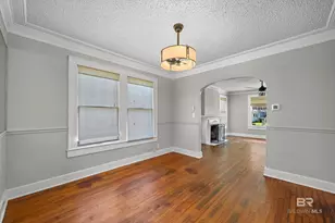 418 Glenwood St, Mobile, AL 36606 - Photo 10