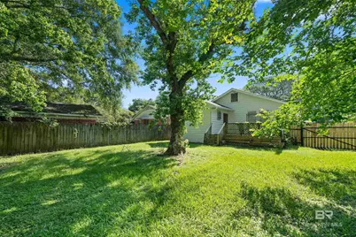 418 Glenwood Street, Mobile, AL 36606 - Photo 30