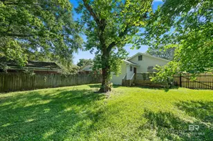 418 Glenwood St, Mobile, AL 36606 - Photo 30