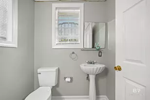 418 Glenwood St, Mobile, AL 36606 - Photo 22