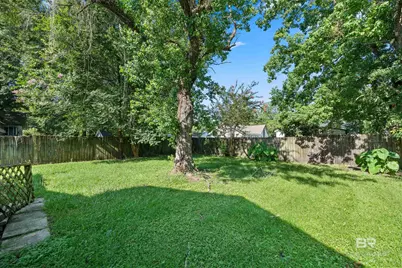 418 Glenwood Street, Mobile, AL 36606 - Photo 28