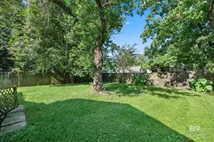418 Glenwood St, Mobile, AL 36606 - Photo 28
