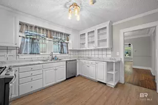 418 Glenwood St, Mobile, AL 36606 - Photo 18
