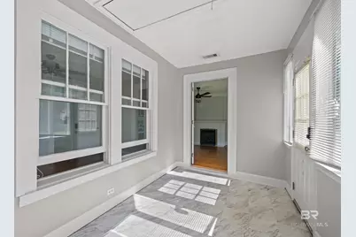 418 Glenwood Street, Mobile, AL 36606 - Photo 6