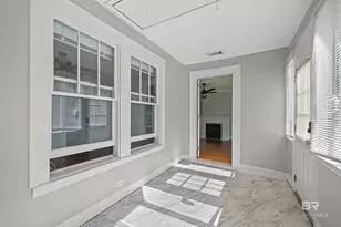 418 Glenwood St, Mobile, AL 36606 - Photo 6