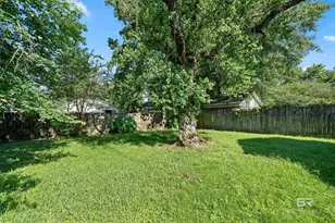 418 Glenwood St, Mobile, AL 36606 - Photo 32