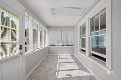 418 Glenwood Street, Mobile, AL 36606 - Photo 4