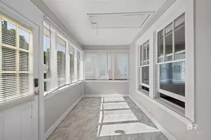418 Glenwood St, Mobile, AL 36606 - Photo 4