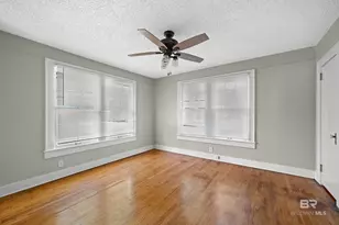 418 Glenwood St, Mobile, AL 36606 - Photo 16