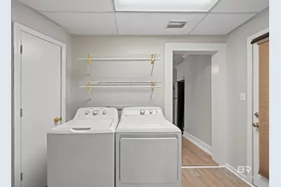 418 Glenwood Street, Mobile, AL 36606 - Photo 24