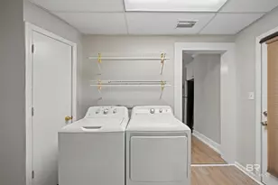 418 Glenwood St, Mobile, AL 36606 - Photo 24