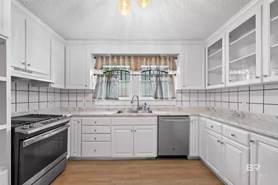 418 Glenwood Street, Mobile, AL 36606 - Photo 20