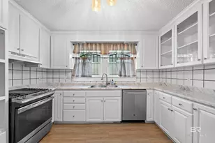 418 Glenwood St, Mobile, AL 36606 - Photo 20